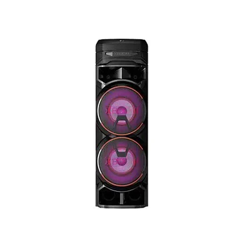 LG RNC9 Party Speaker