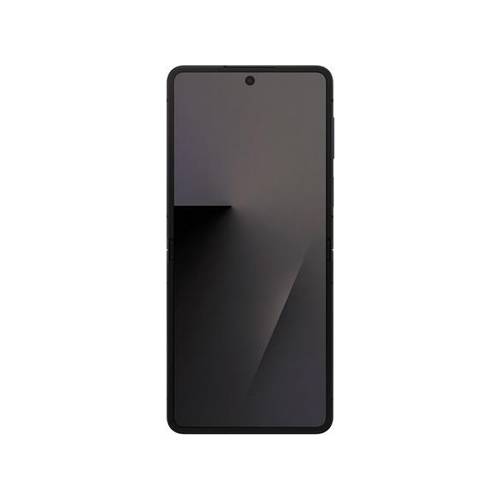 Samsung Galaxy Z Flip 7  512GB - Jet Black (Photo: 4)