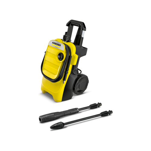 Karcher - Expert Stores