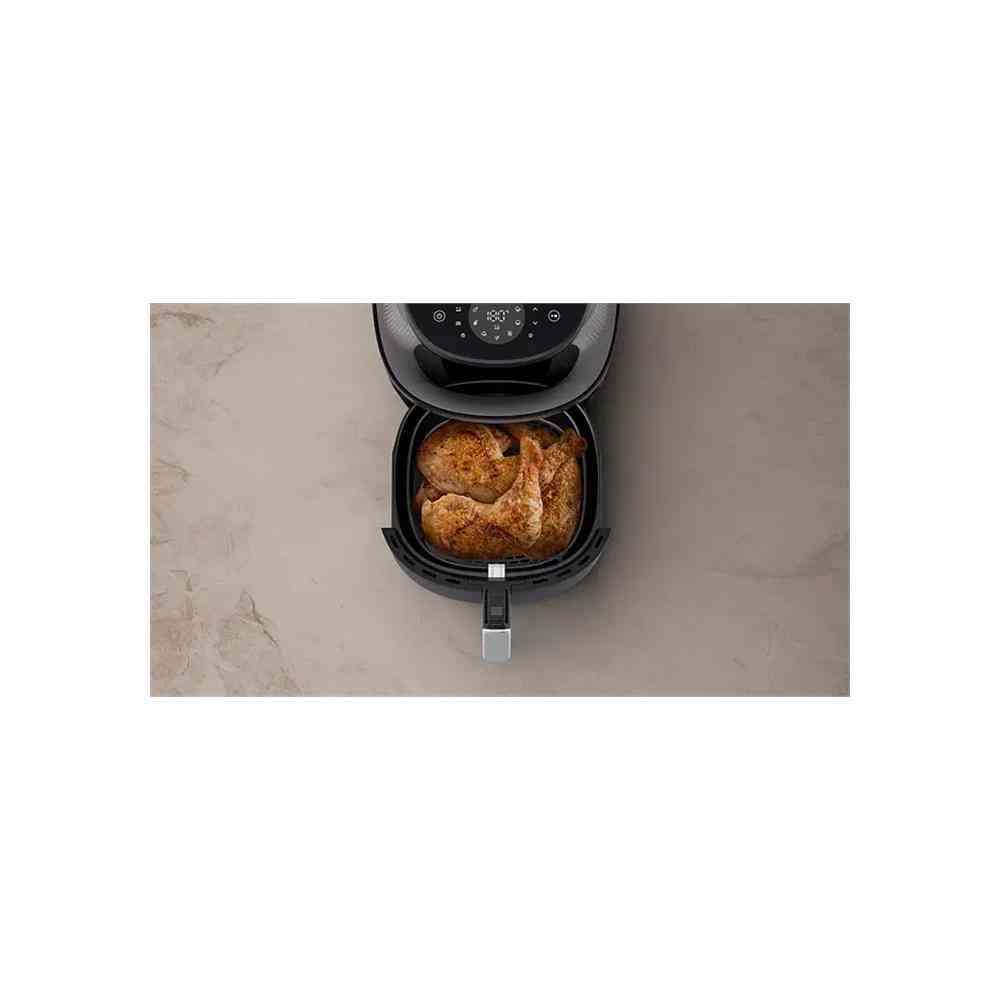 Philips NA331/00 3000 Series 6.2L Window Airfryer (Photo: 4)