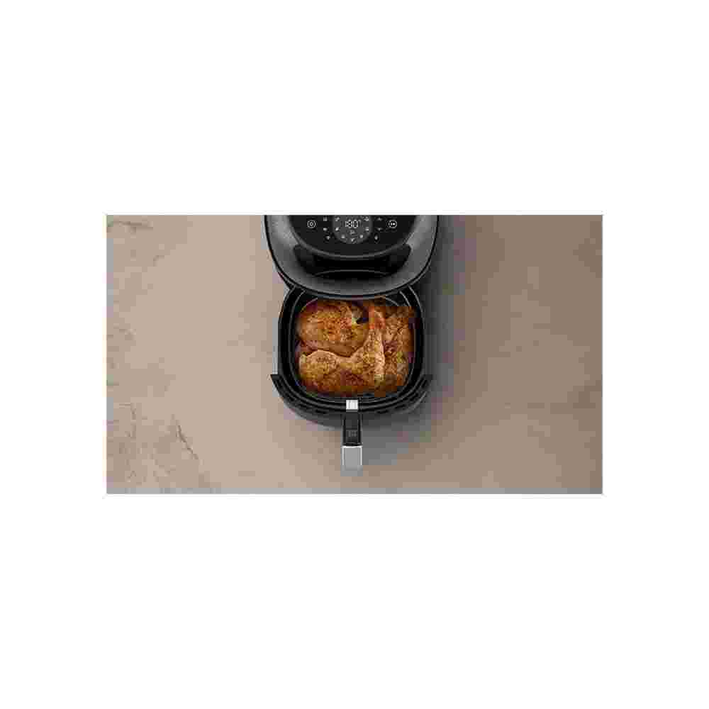 Philips NA331/00 3000 Series 6.2L Window Airfryer (Photo: 4)