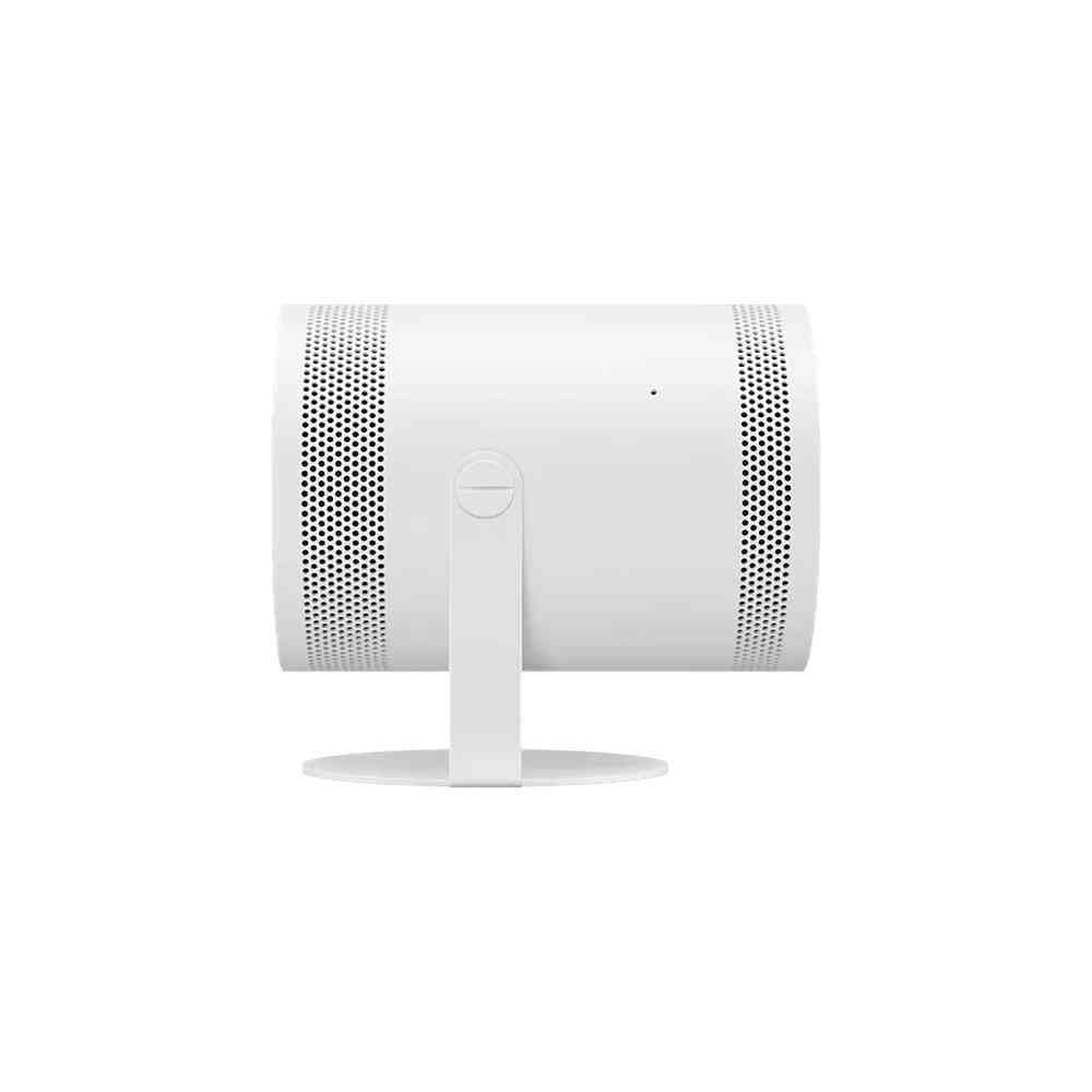 Samsung The Freestyle 2nd Gen Projector - Full HD (2023) (Photo: 5)