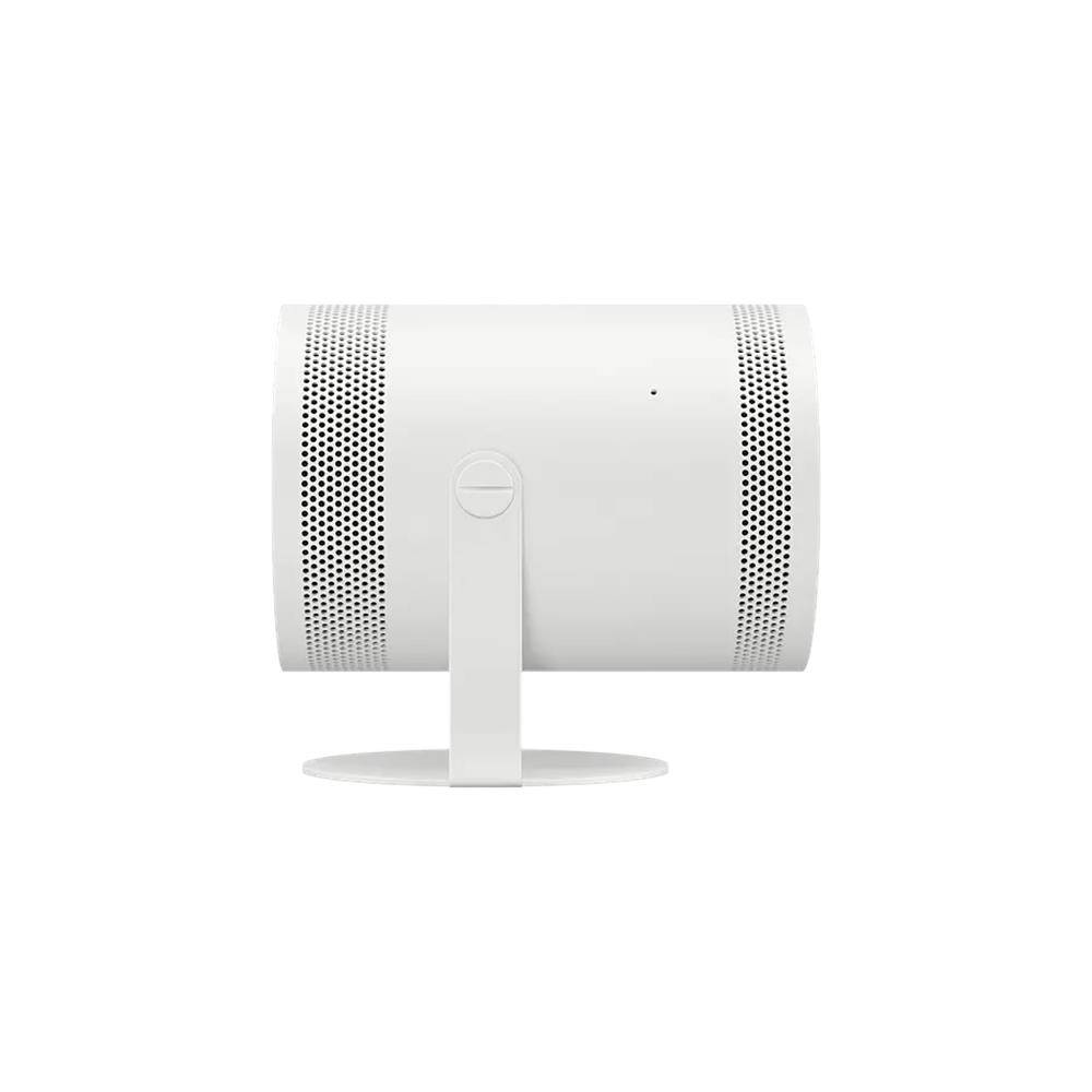 Samsung The Freestyle 2nd Gen Projector - Full HD (2023) (Photo: 5)