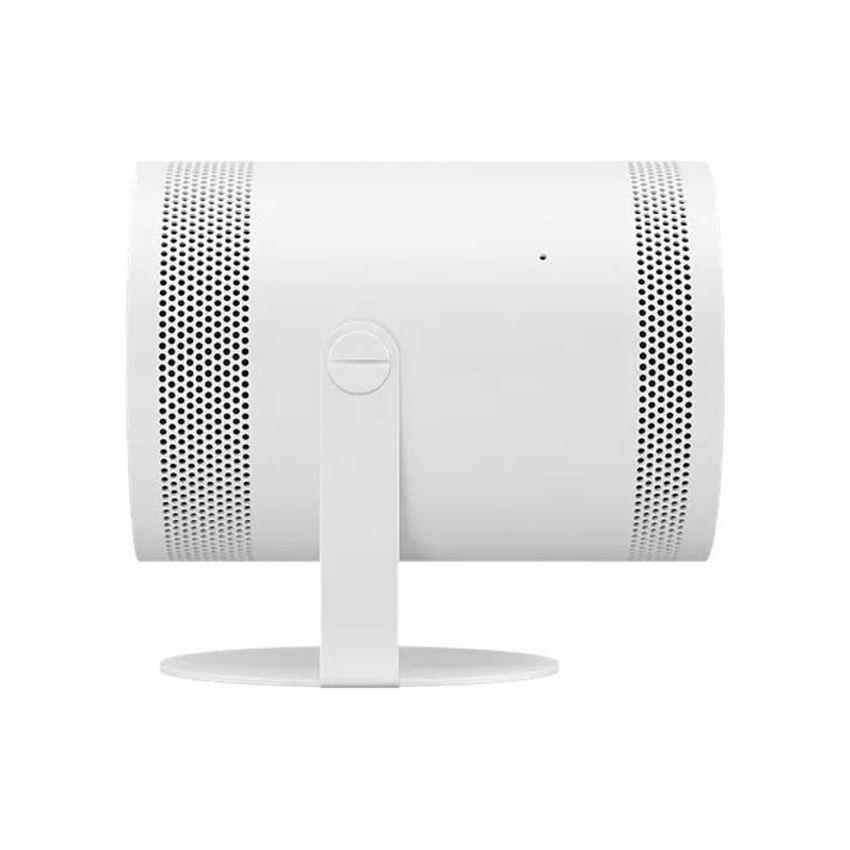 Samsung The Freestyle 2nd Gen Projector - Full HD (2023) (Photo: 5)