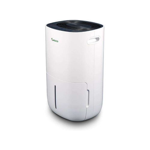 MeacoDry ABC Range 20L Compressor Dehumidifier (Photo: 5)