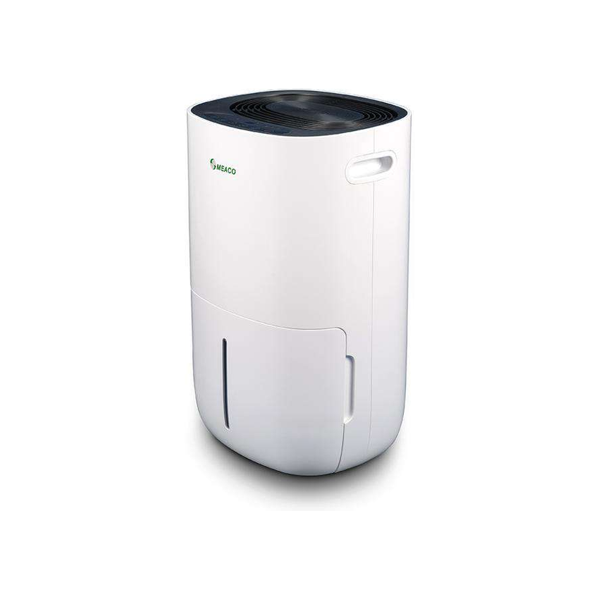 MeacoDry ABC Range 20L Compressor Dehumidifier (Photo: 5)