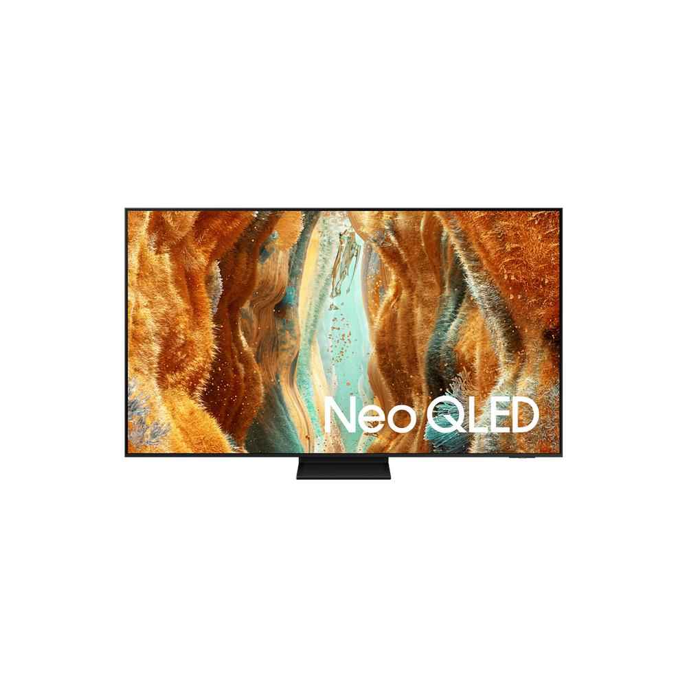 Samsung 75" Neo QLED 4K QN70F Vision AI Smart TV