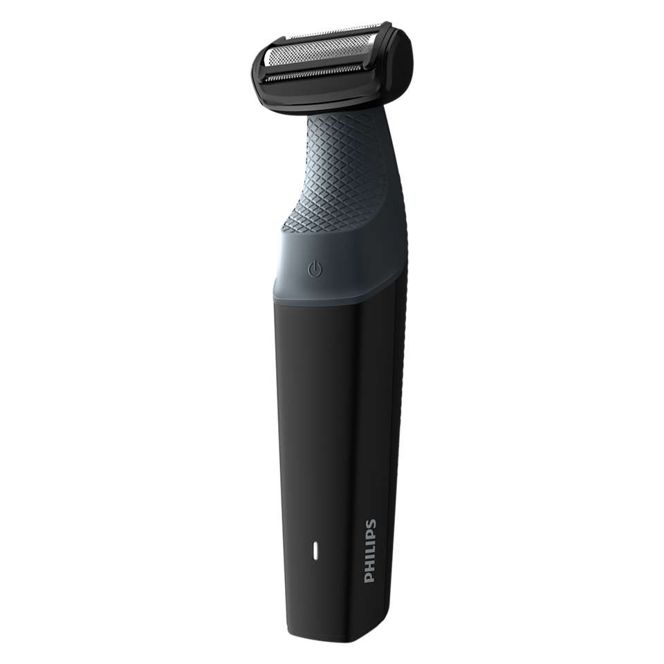 philips bodygroom 8000