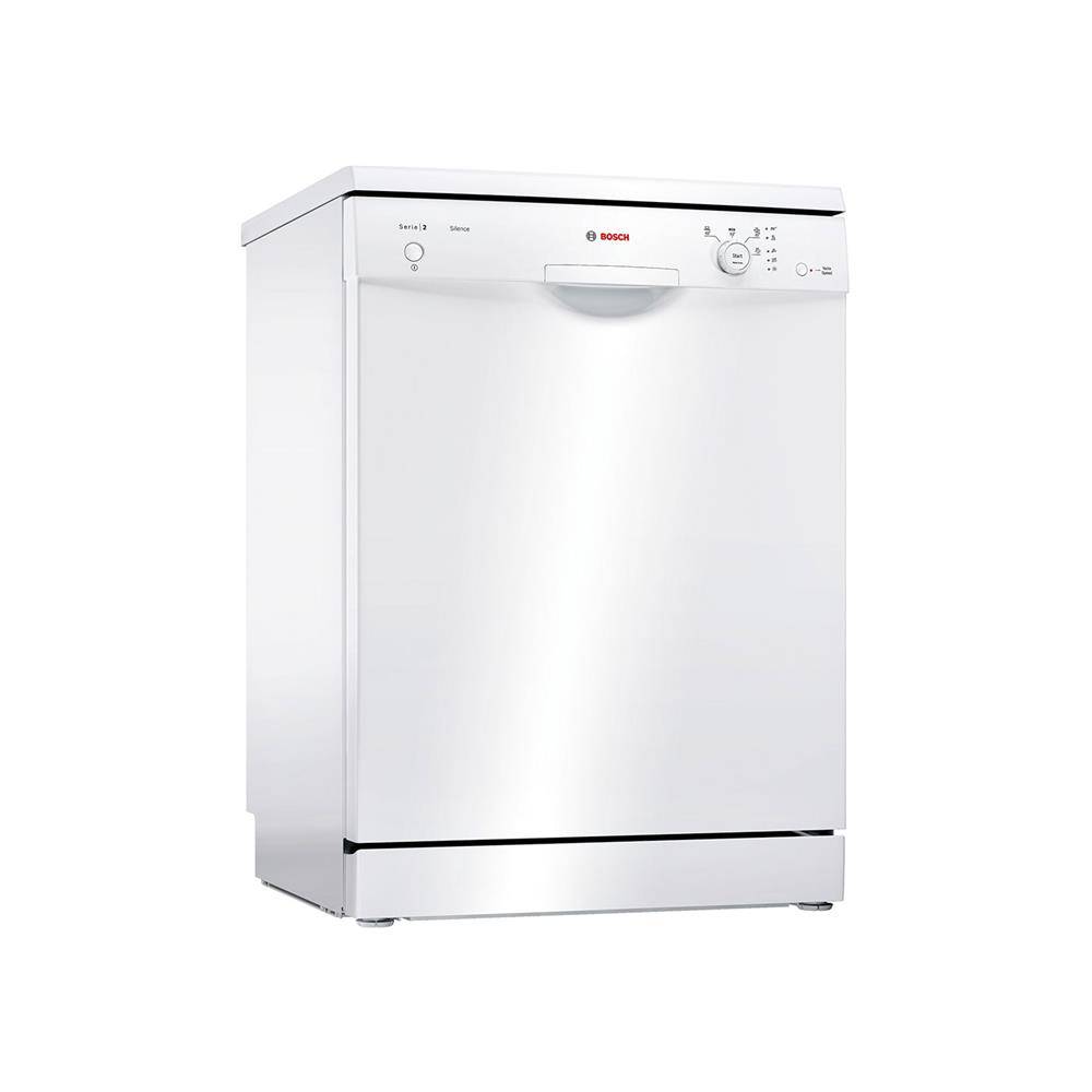 bosch dishwasher sms24aw00z