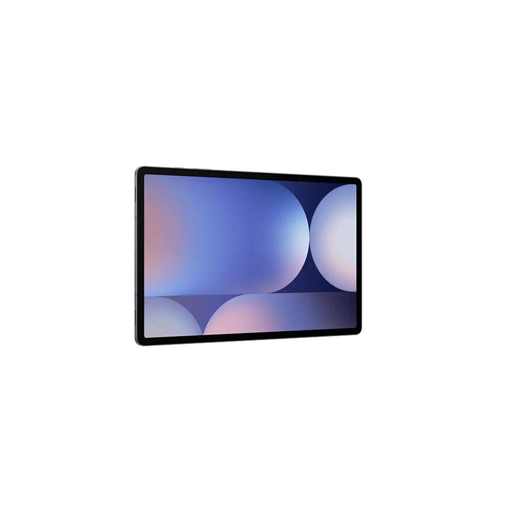 Samsung Galaxy Tab S10+ - Gray (Photo: 3)