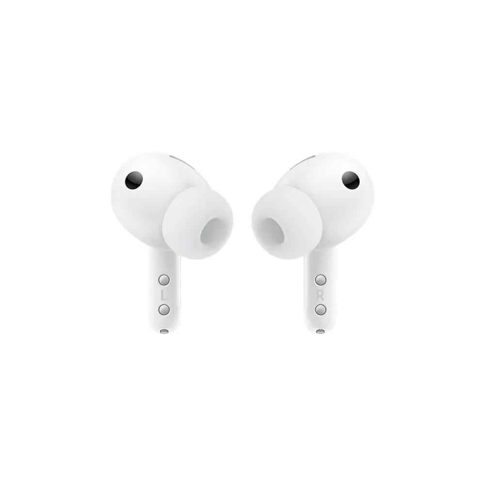 Samsung Galaxy Buds 4 Pro White - Expert Stores