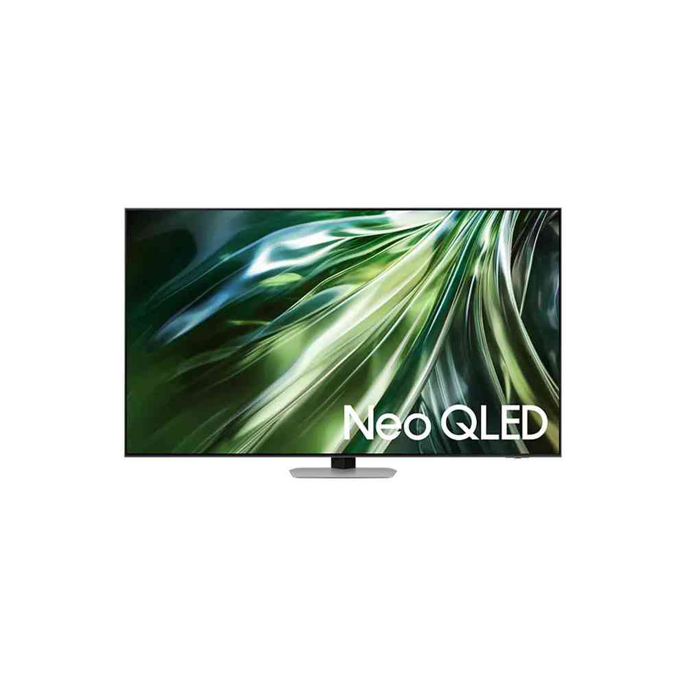 Samsung 85" QN90D Neo QLED 4K HDR Smart TV