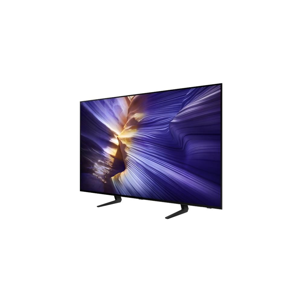 SAMSUNG 83