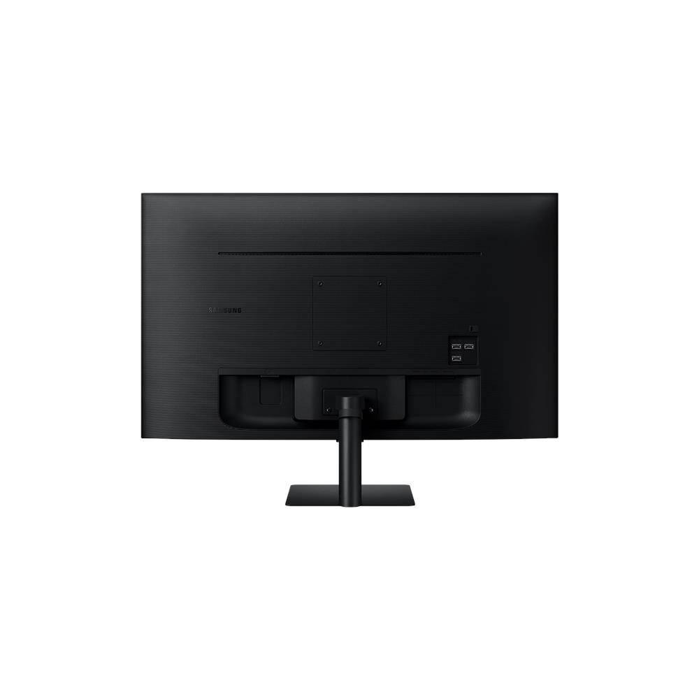 Samsung 32