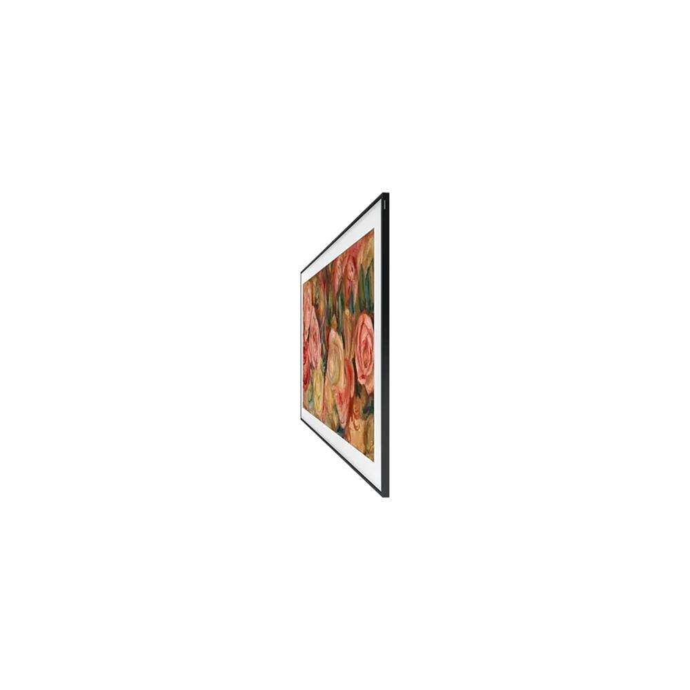 Samsung 65