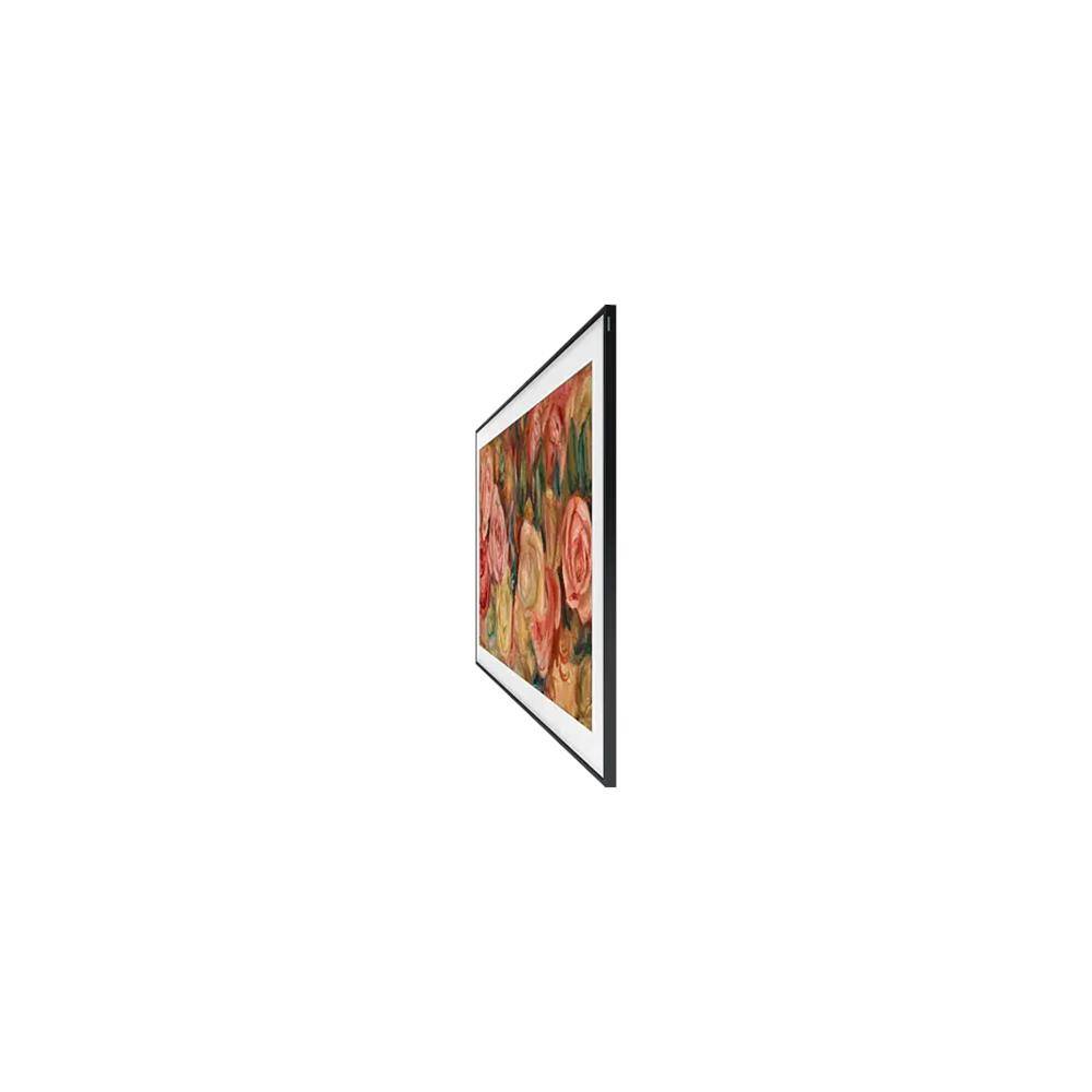 Samsung 65
