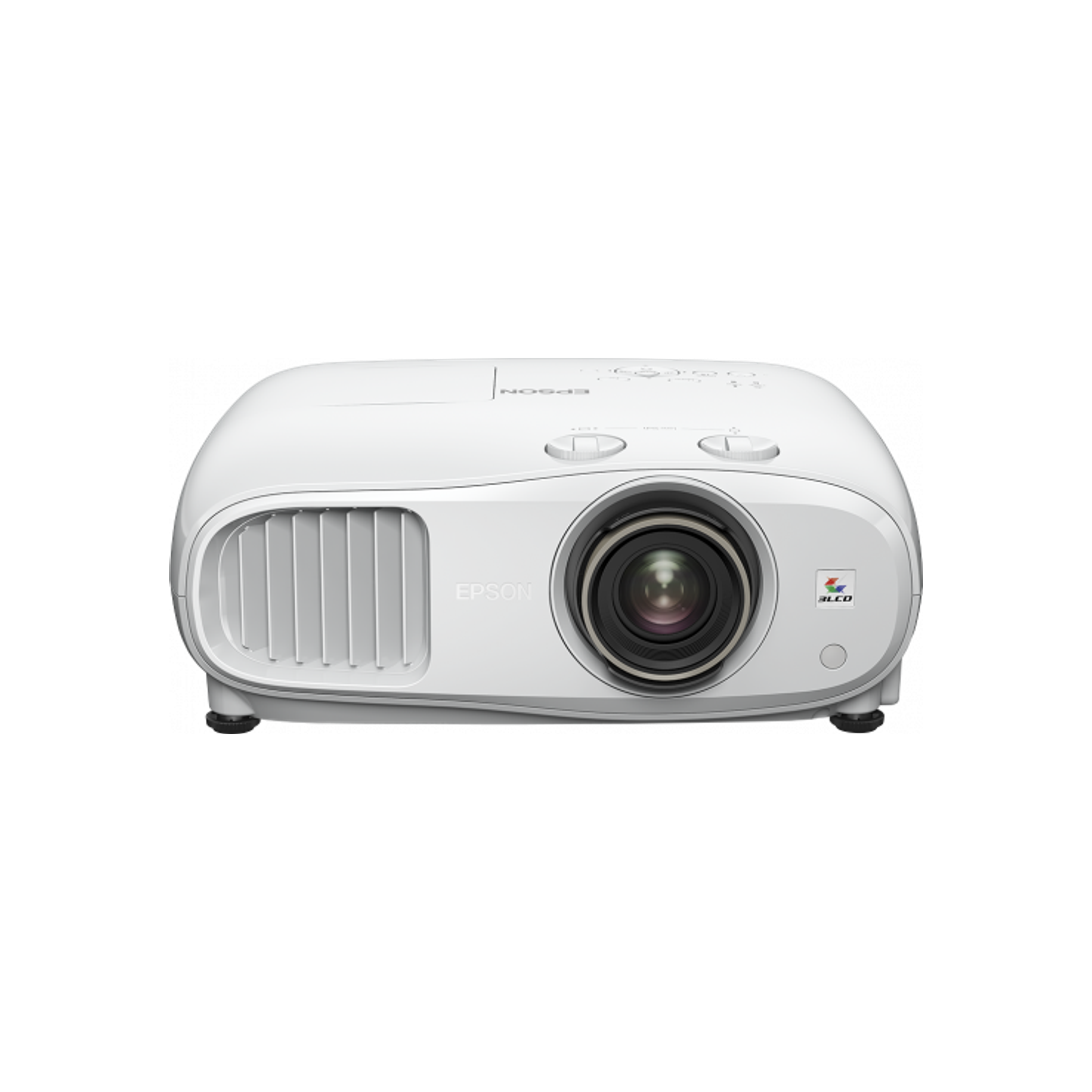 Epson EH-TW7100 4K PRO-UHD Projector