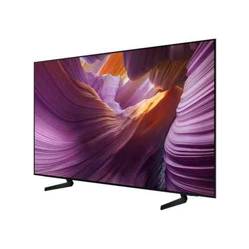 Samsung 55