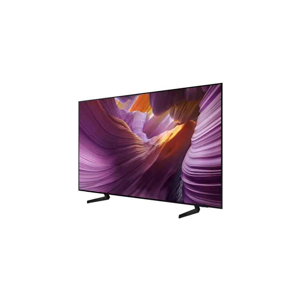 Samsung 55
