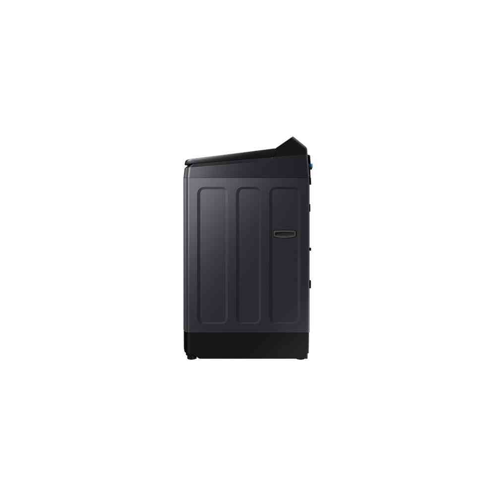 Samsung AI 15Kg Top Loader Washing Machine – Charcoal (Photo: 4)