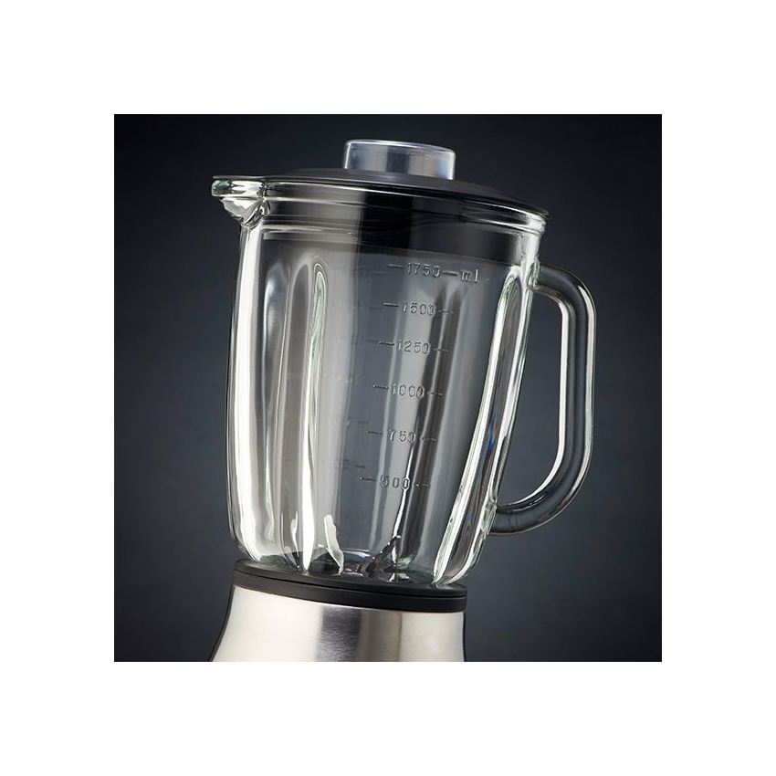 Russell Hobbs Jug Blender