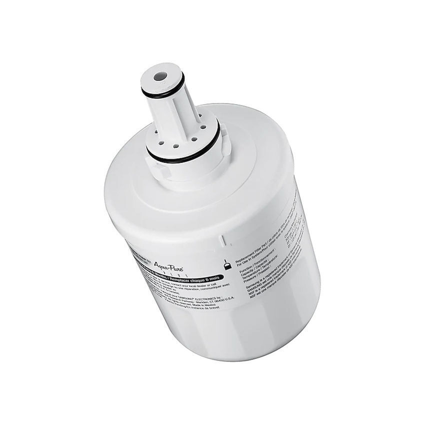 SAMSUNG filter Aqua-Pure water filter DA29-00003G Hafin2