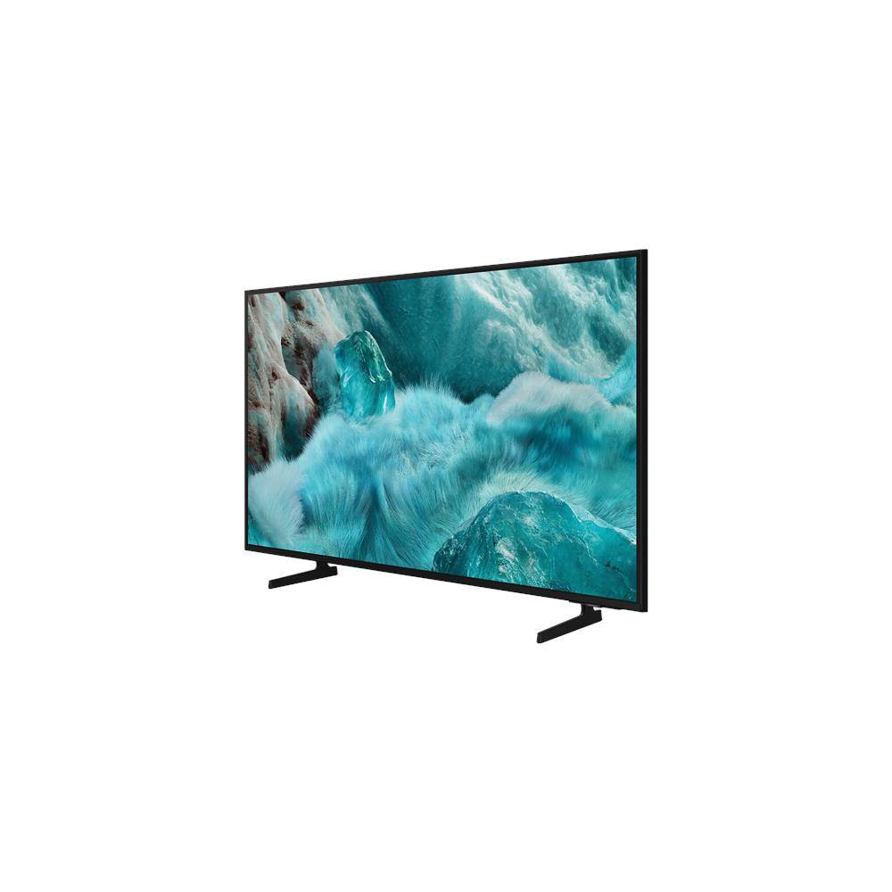 SAMSUNG 55