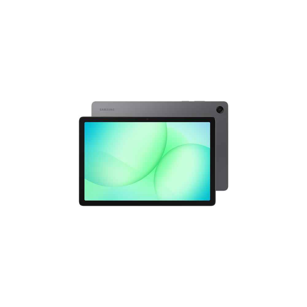 Samsung alaxy Tab A11+ 11