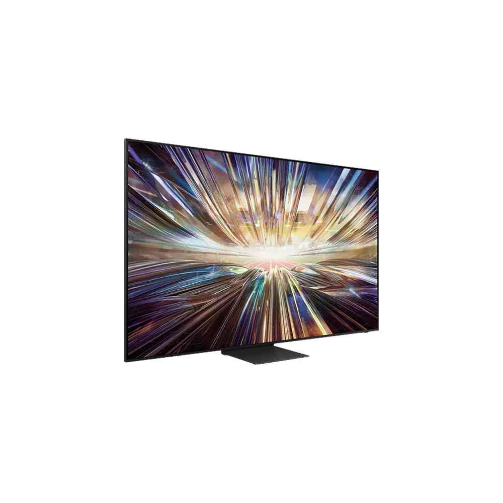 Samsung 65