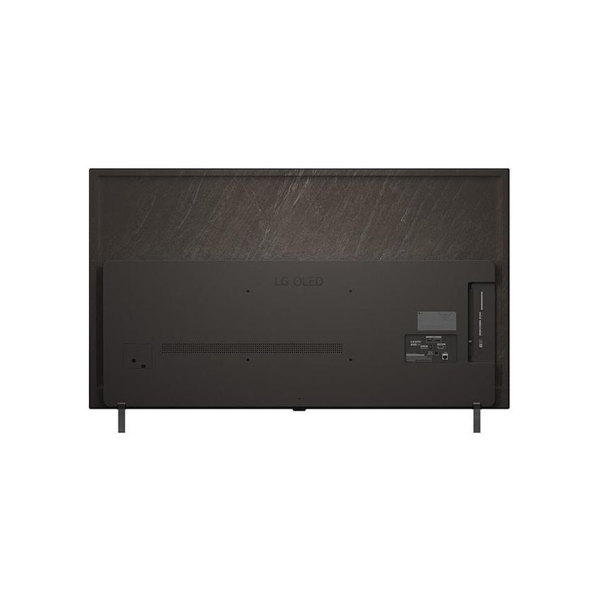 LG 55 inch OLED AI B5 4K 120Hz Smart TV AI Magic remote webOS25 2025 (Photo: 3)