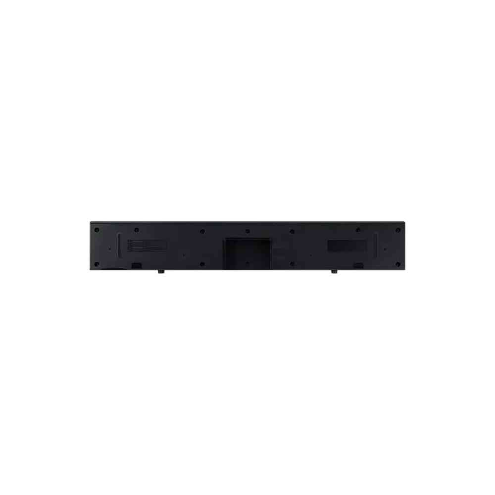 Samsung HW-C400 Essential C-Series Soundbar  (Photo: 4)