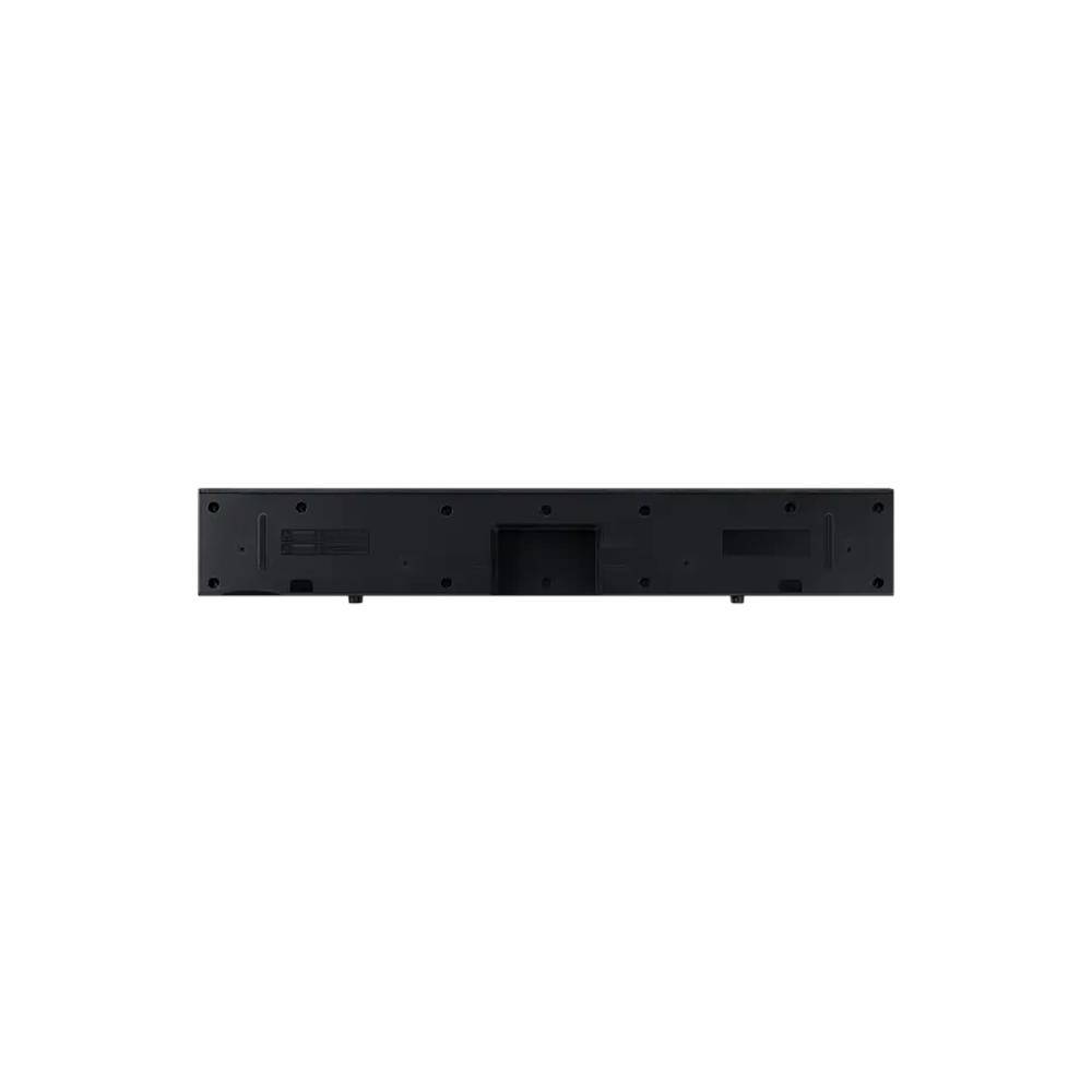 Samsung HW-C400 Essential C-Series Soundbar  (Photo: 4)