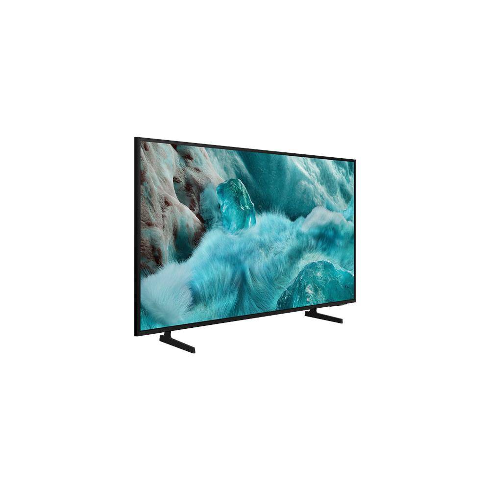 SAMSUNG 55