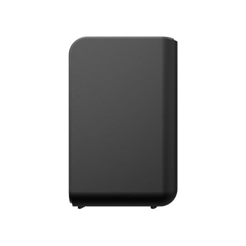 Klipsch Flexus Surr 100 Wireless Surround Sound Speakers (Photo: 3)