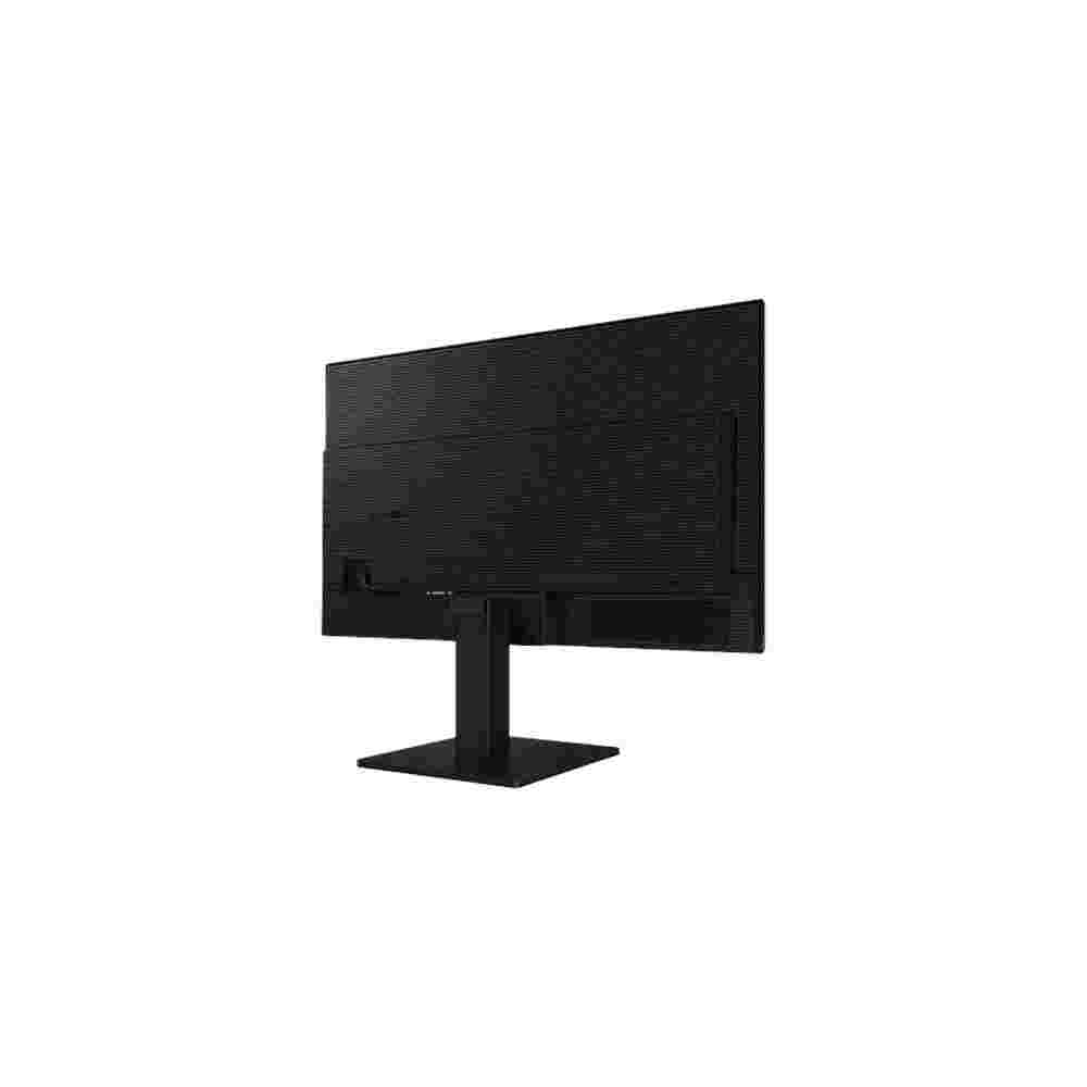 Samsung 22