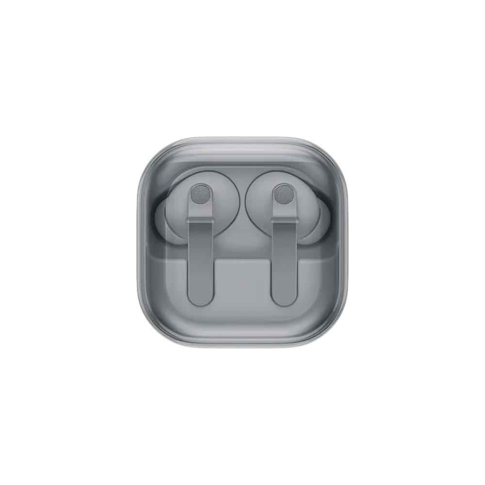 Samsung Galaxy Buds 4 Pro White - Expert Stores