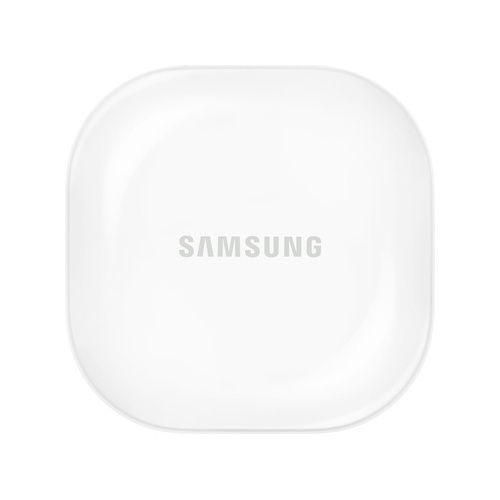 Samsung Galaxy Buds2 - White (Photo: 4)