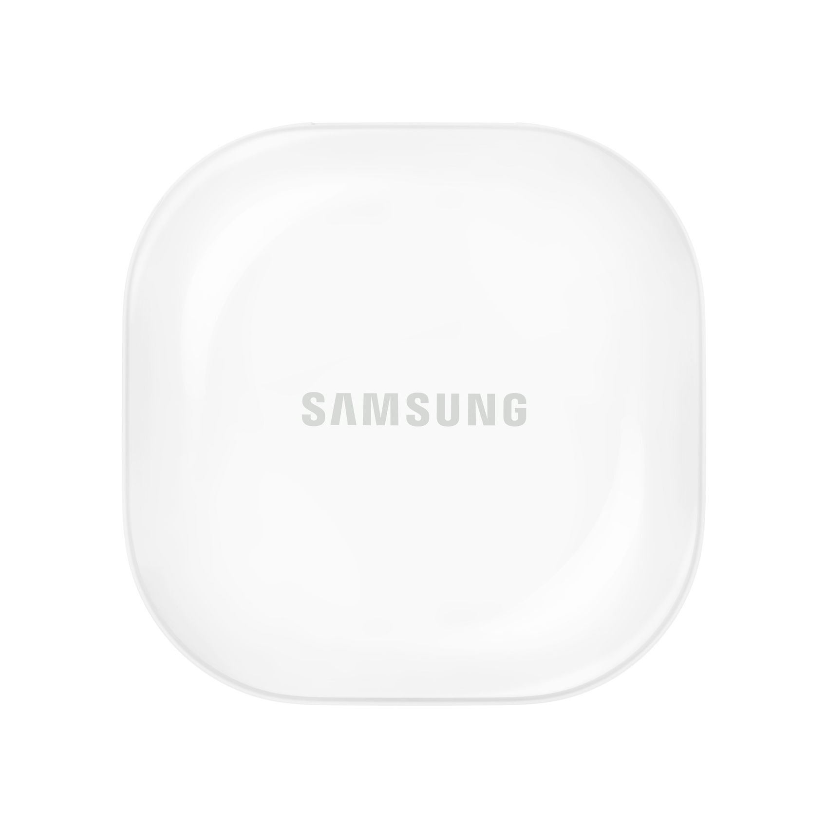 Samsung Galaxy Buds2 - White (Photo: 4)