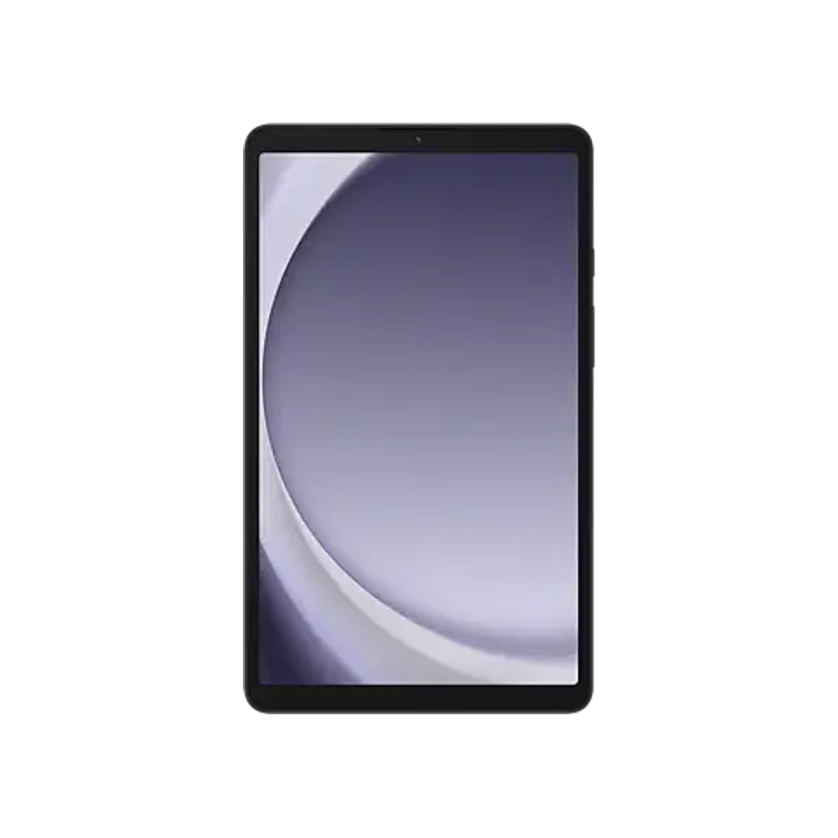 Samsung Galaxy Tab A9 5G - Gray (Photo: 2)