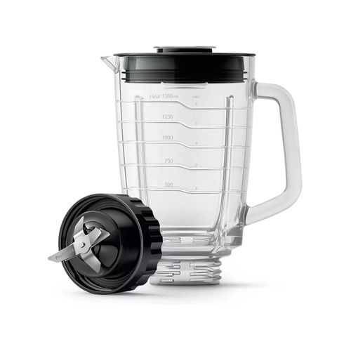 Philips Viva Collection Blender (Photo: 2)