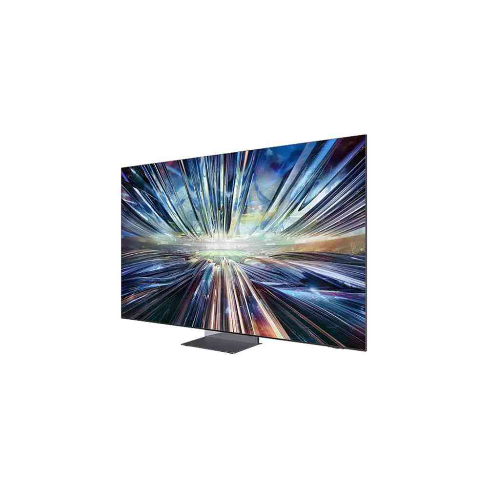 Samsung 85