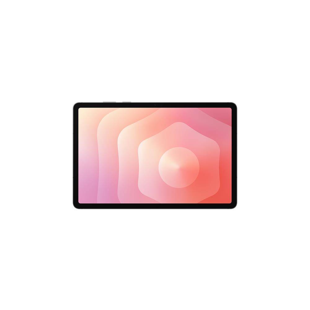 Samsung Galaxy Tab S11 5G (Photo: 2)