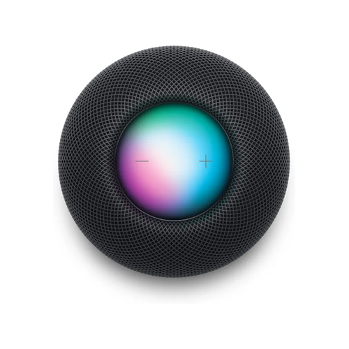 Apple HomePod Mini - Space Grey (Photo: 2)