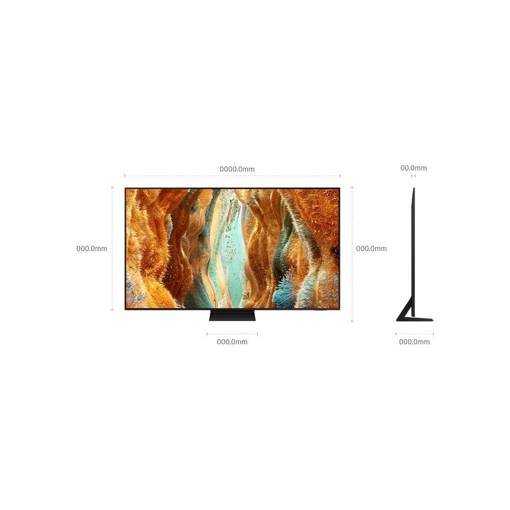 samsung 65