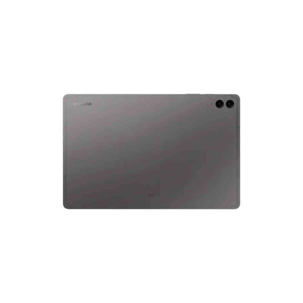 Samsung Galaxy Tab S9 FE+ (WiFi) (Photo: 3)