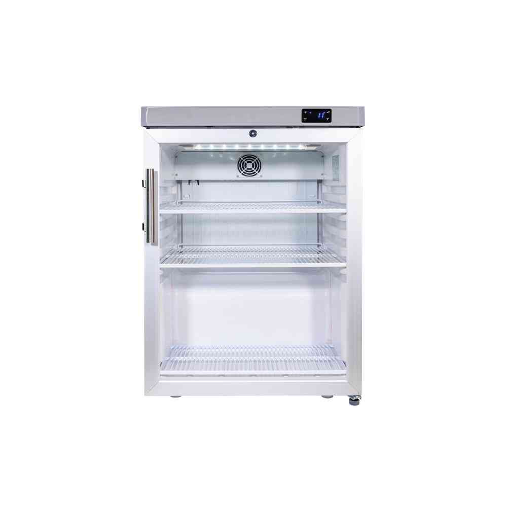SnoMater 99L UNDER-COUNTER SM-220 BEVERAGE COOLER (Photo: 2)