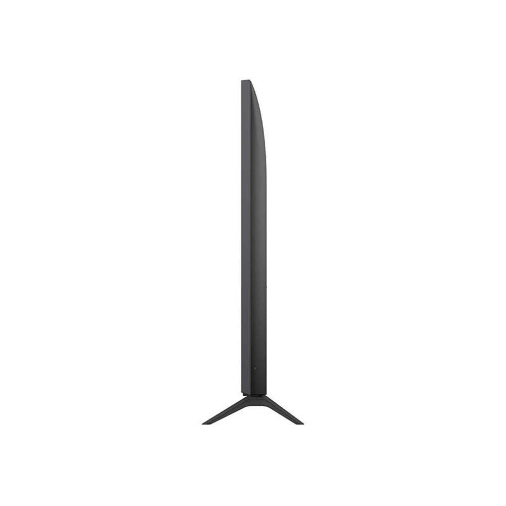LG 65 Inch NanoCell AI NANO80 4k Smart TV 2025 (Photo: 2)