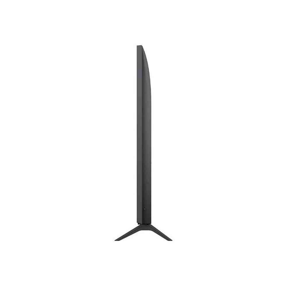 LG 65 Inch NanoCell AI NANO80 4k Smart TV 2025 (Photo: 2)