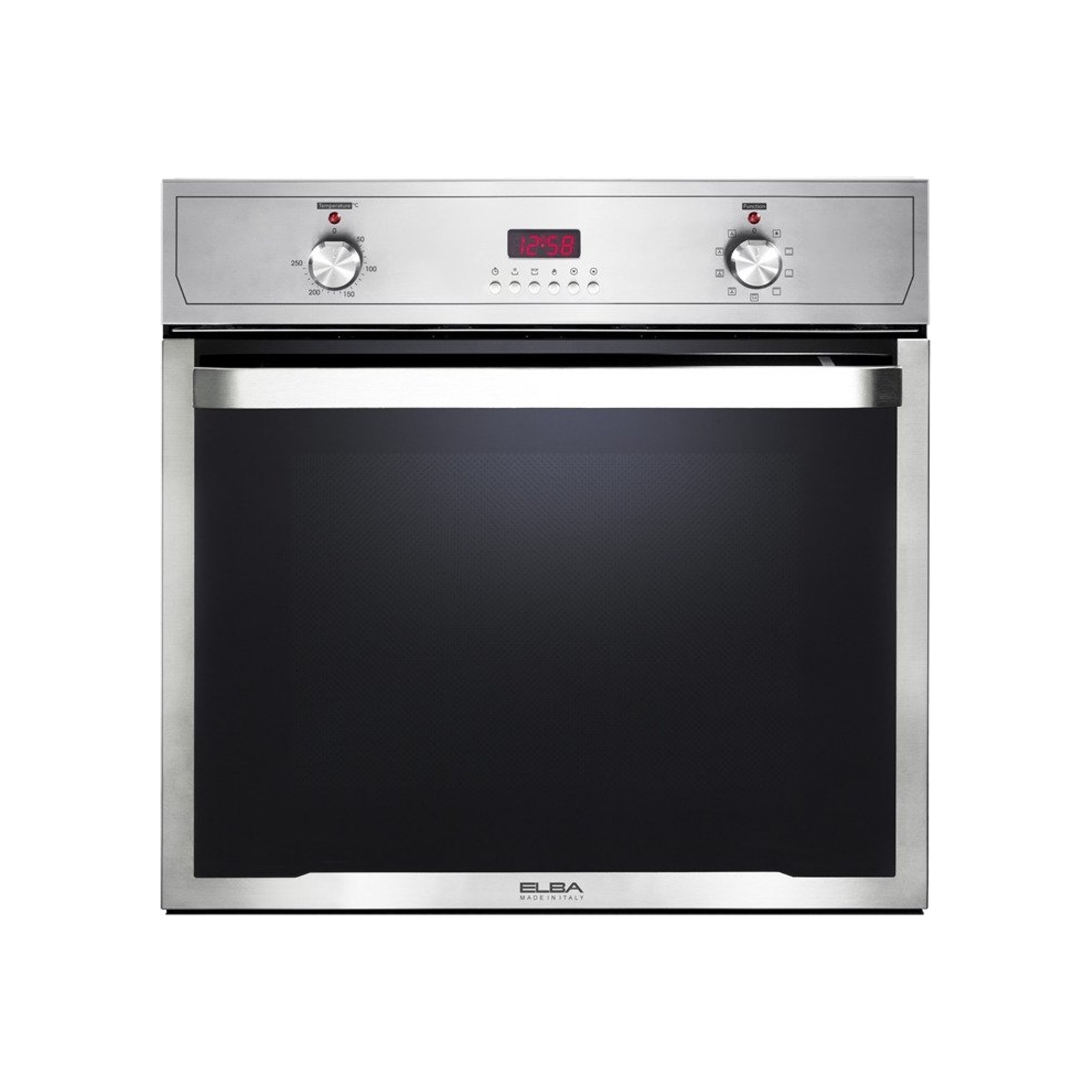 Buy Elba - Home Appliances Products