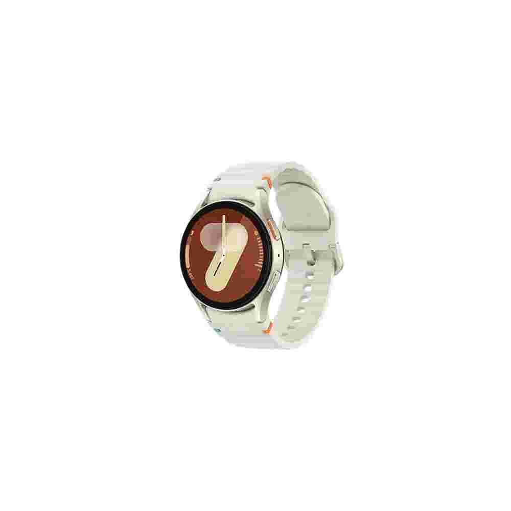 Samsung Galaxy Watch7 40mm LTE - Cream (Photo: 2)